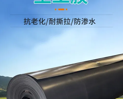 产品展示
