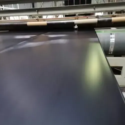 产品展示