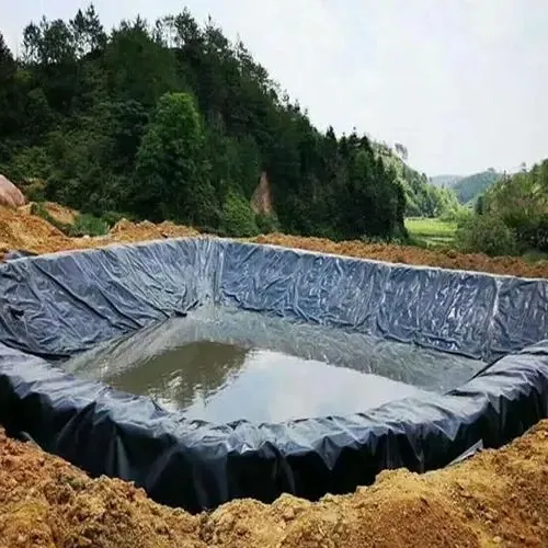 产品展示