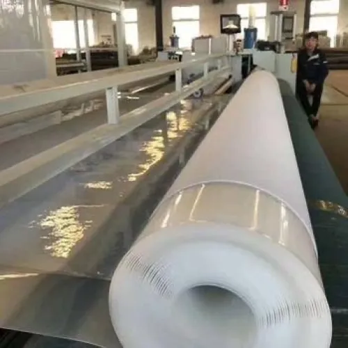 产品展示