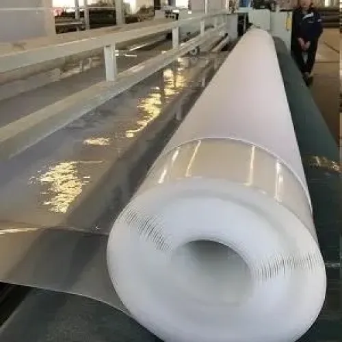 产品展示