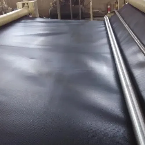 产品展示