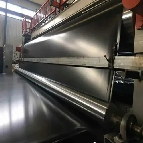 产品展示